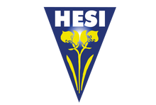 Hesi logo growshop