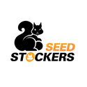 BCN Critical XXL Feminizada X3 Seed Stockers