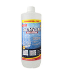 Universal South Cleaner 1 Litro