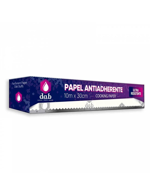 Papel Dab Stuff 10 Metros