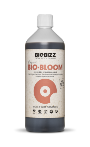 Bio Bloom Biobizz 500 ml