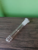 Difusor pyrex 14mm - De La Buena Growshop 