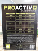 Filtro ProActive 150mm x 460m3/h - De La Buena Growshop 