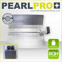 Reflector Pearl Pro