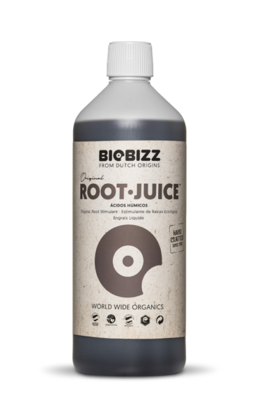 Root Juice Biobizz 500 ml