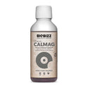 CalMag 250 ml Biobizz