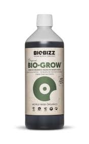 Bio Grow 500 ml Biobizz