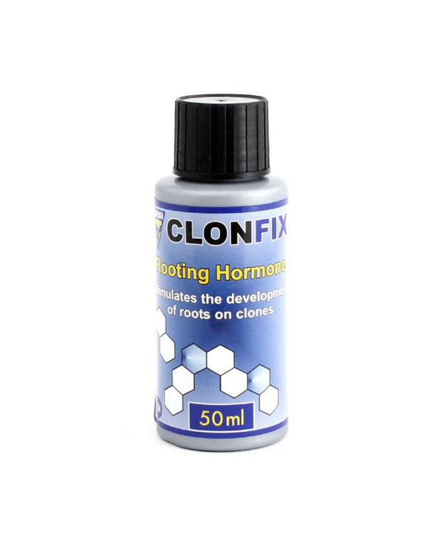 Clonfix 50 ml