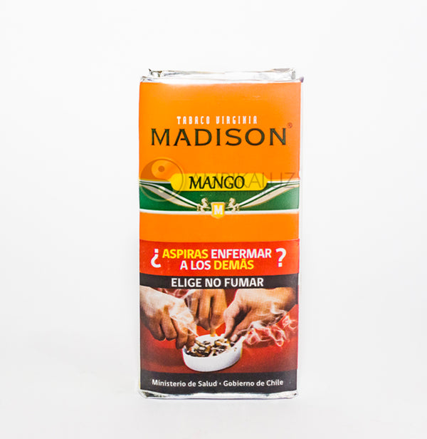 Madison Mango 45 gr