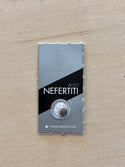 Auto Nefertiti X1