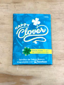 Happy Clover 15 grs