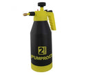 Pulverizador Pumpro 2 Lt