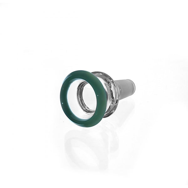 Quemador Pro 14 MM Verde