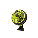 Ventilador Oscilante Clip Fan 20 W